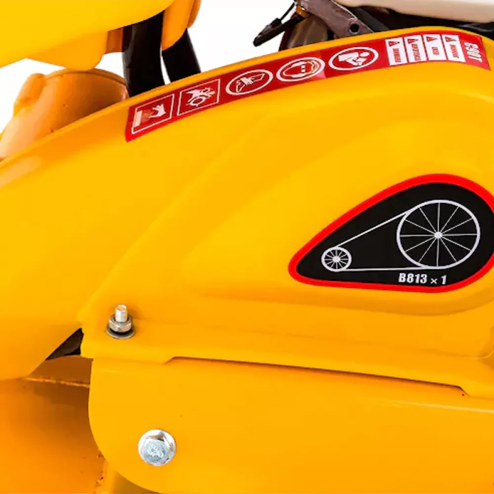 TOR C-90(E) Lifan виброплита 1018811