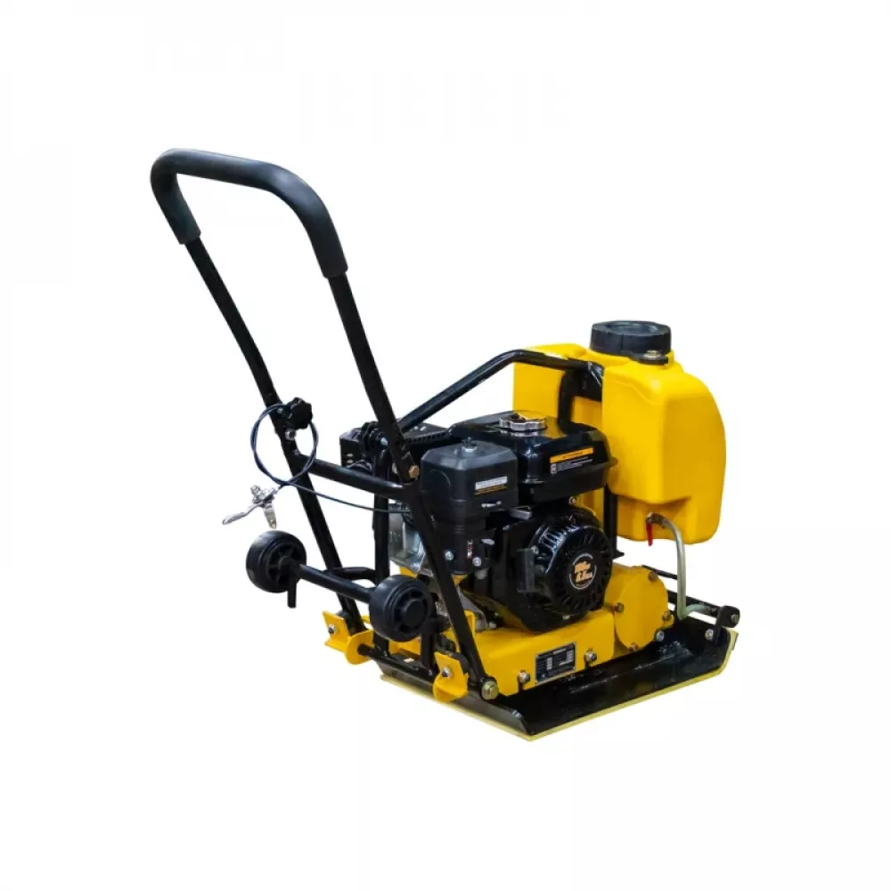 Masalta MSR60-2 виброплита бензиновая (Dinking DK168) ВИБ172