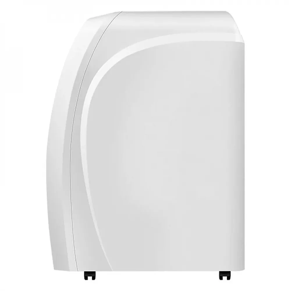 Ballu BPAC-18 CE_20Y мобильный кондиционер НС-1235696