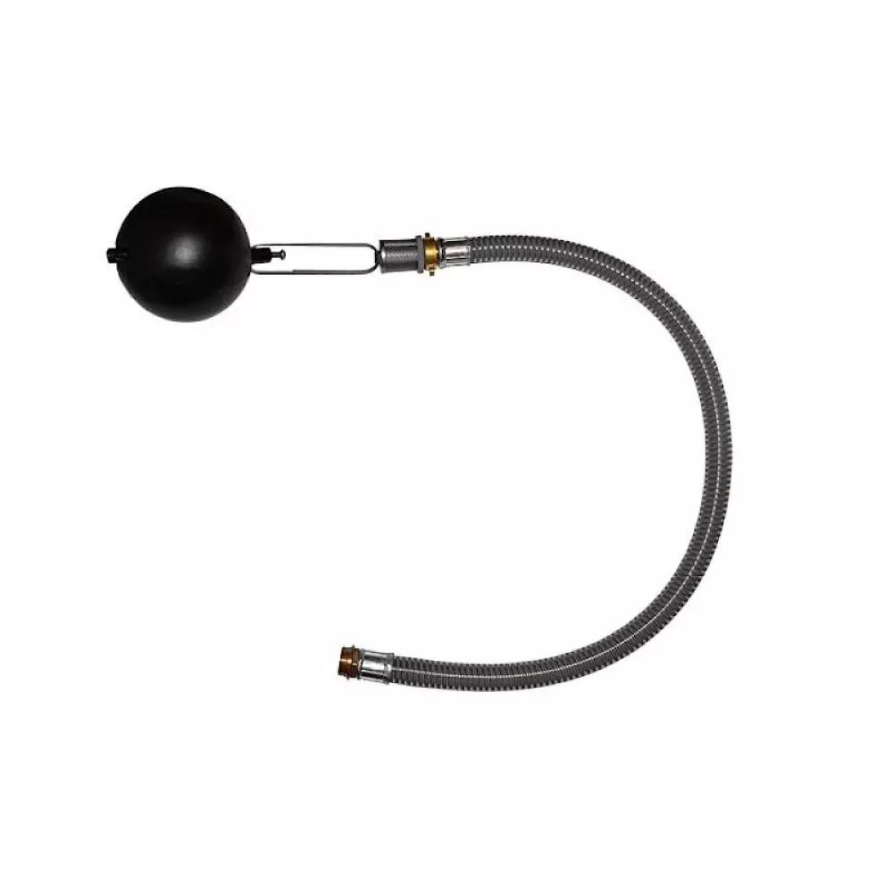 Насос колодезный + шланг забора воды DAB DIVERTRON X 1000 M, DIVERTRON X, 60165968