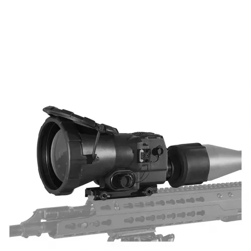 Fortuna Next тепловизионная предобъективная насадка 300610010