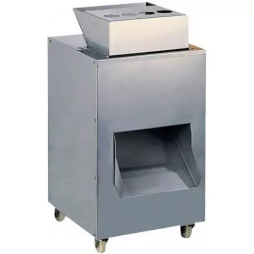 Слайсер Hualian Machinery MC-1000 (10 мм)