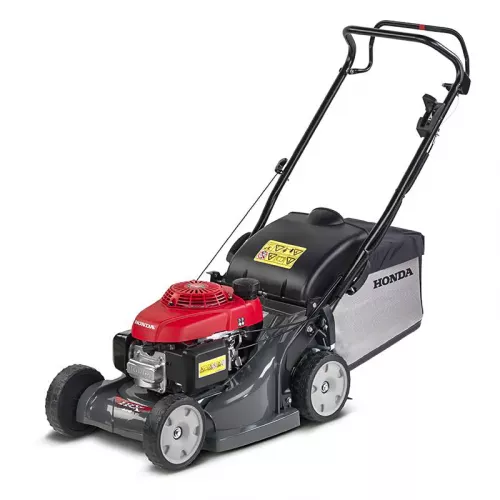 HONDA HRX 426 PD газонокосилка бензиновая HRX426CPDEA