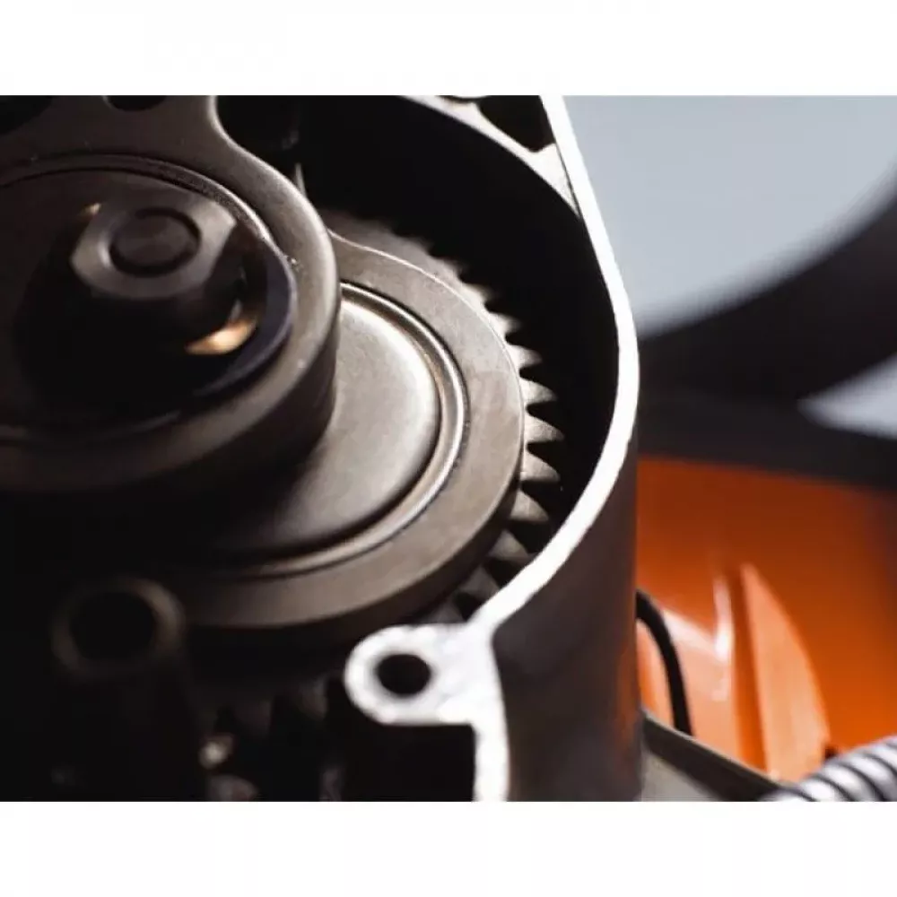 Бензоножницы Husqvarna 226HD60S, 9672798-01