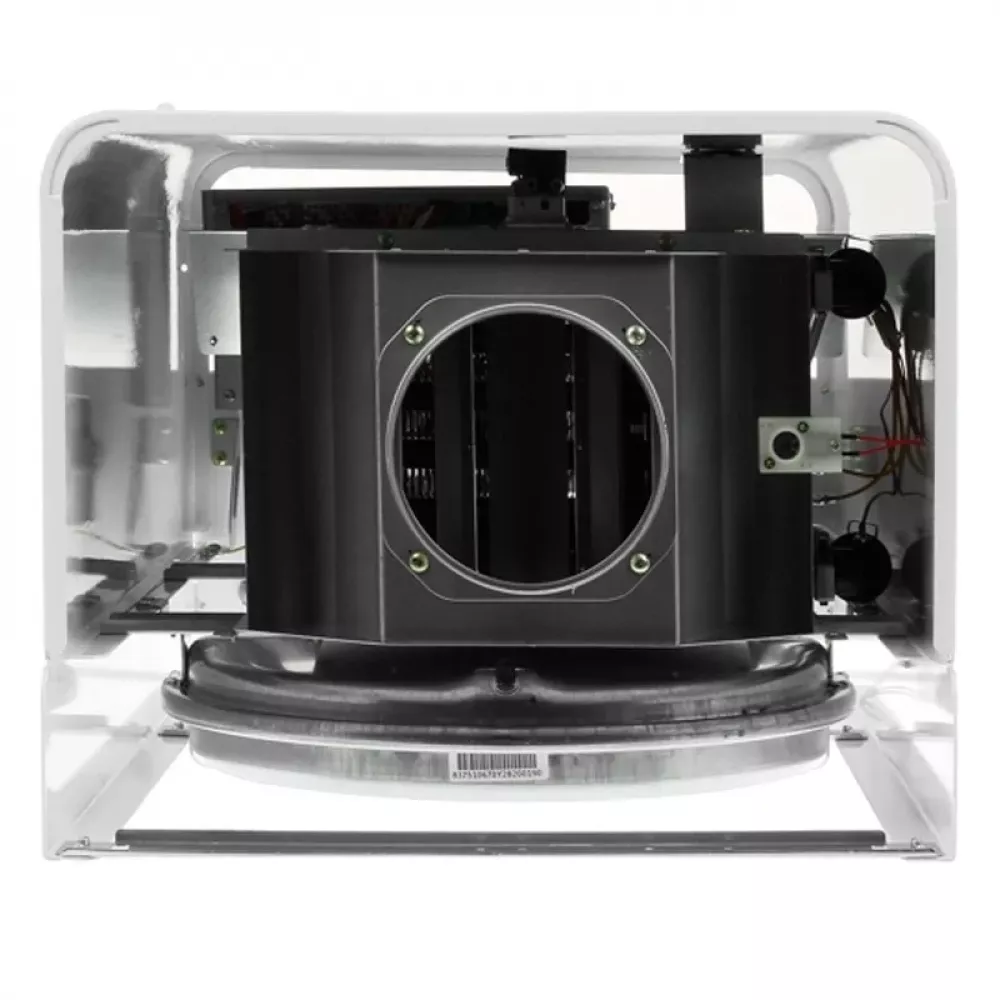 Газовый котел Navien ACE-13AN, НС-1205518