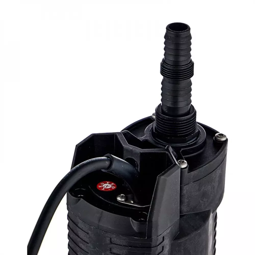 Насос колодезный DAB Divertron 1000 M, 60122623