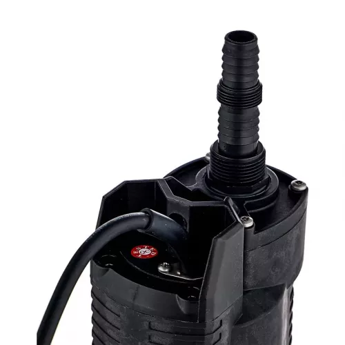 Насос колодезный DAB Divertron 1000 M, 60122623