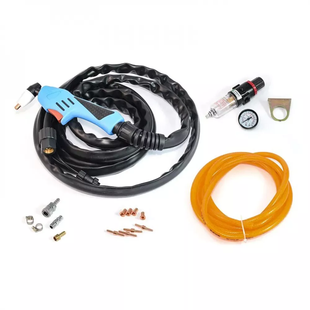 ТСС PRO CT-416 сварочный инвертор 068003