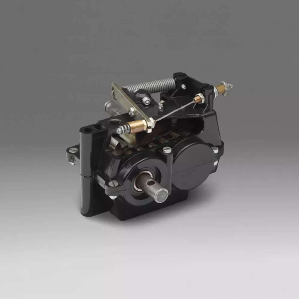 Caiman Terro 50H C2 культиватор бензиновый 3000361811