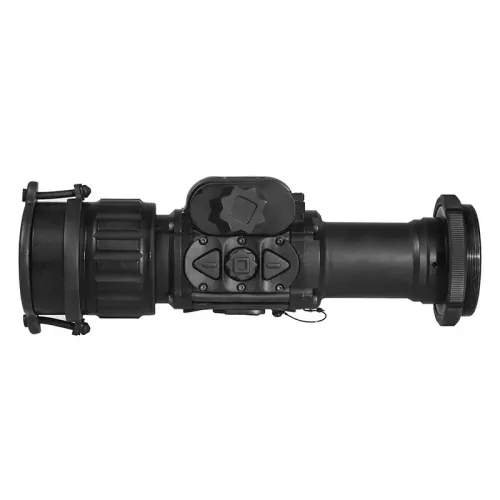 Fortuna General 50A3 тепловизионная предобъективная насадка 200305010