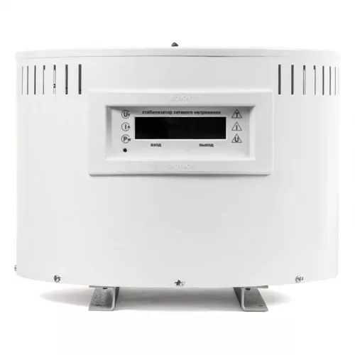 SKAT STP 10000 стабилизатор напряжения 712