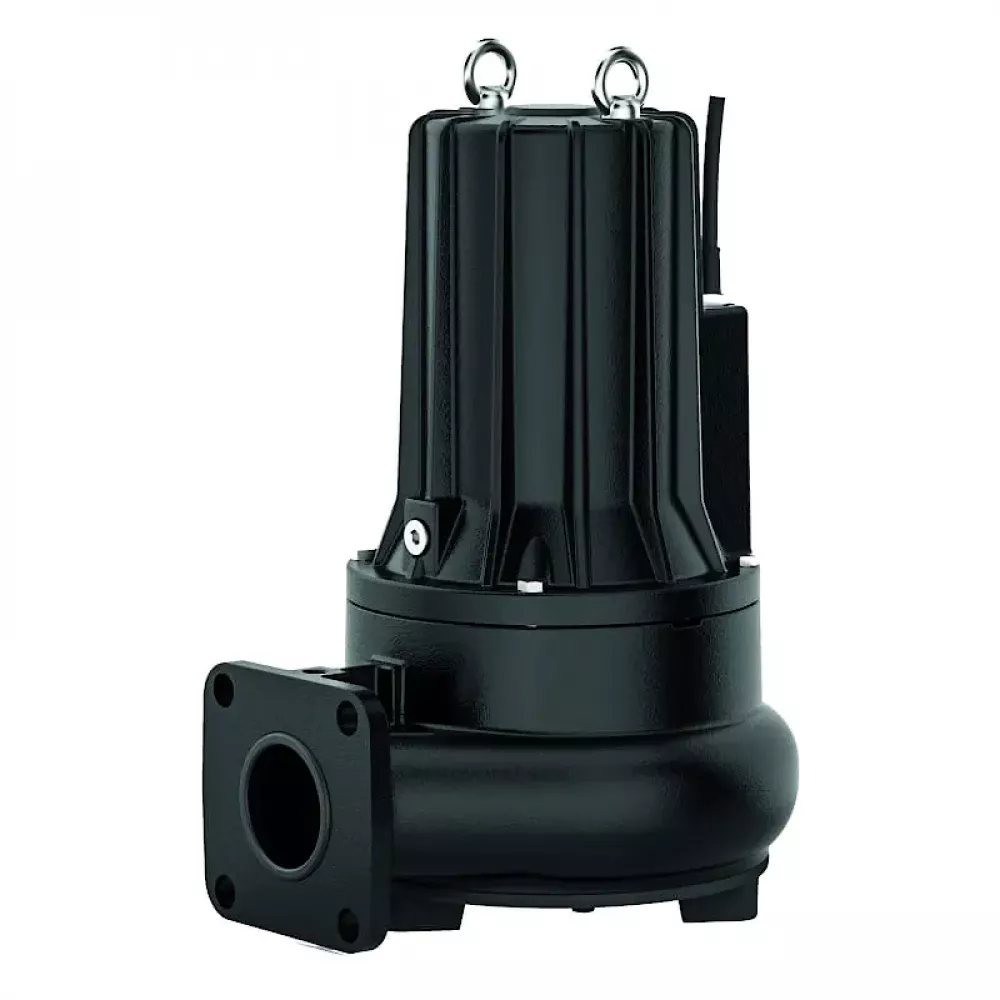 Pedrollo VXCm-F 30/50 фекальный насос 48SGY9853A1