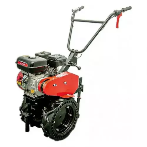 Тарпан ТМЗ-МБ-07-02 мотоблок с двигателем B&S ТМЗ-МБ-07-02-BS