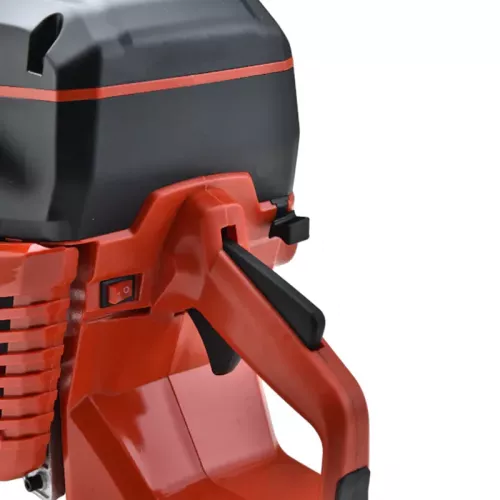 ТСС GT-7880S бензорез 041727