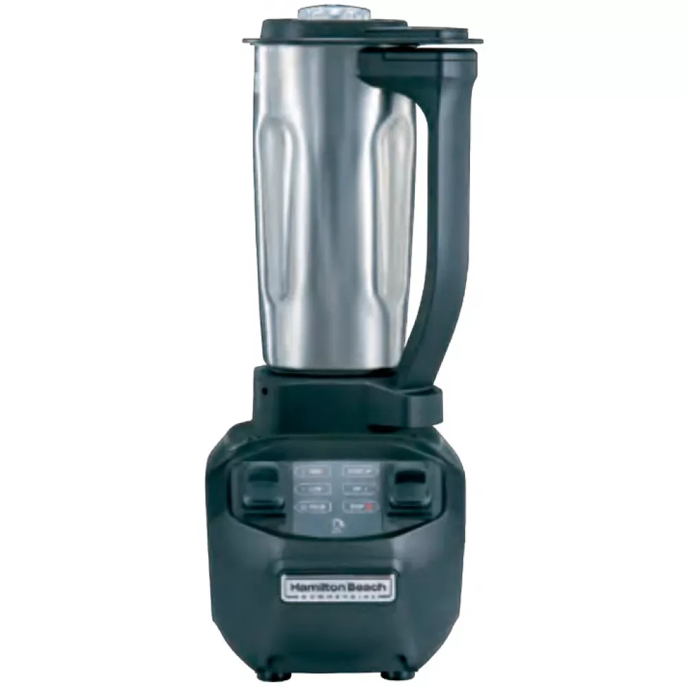 Блендер Hamilton Beach HBB255S-CE