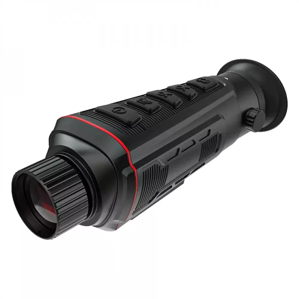Hti HT-A4 25mm тепловизионный монокуляр