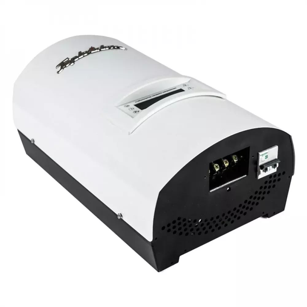 Teplodom STP 10000 стабилизатор напряжения 765