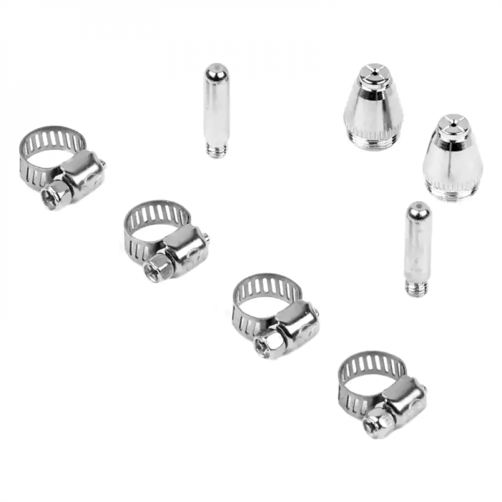 ПТК RILON CUT 60 СT аппарат воздушно-плазменной резки 005.300.503