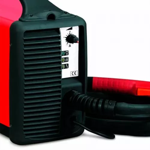 Telwin TECHNOLOGY PLASMA 41 инверторный плазморез 815493