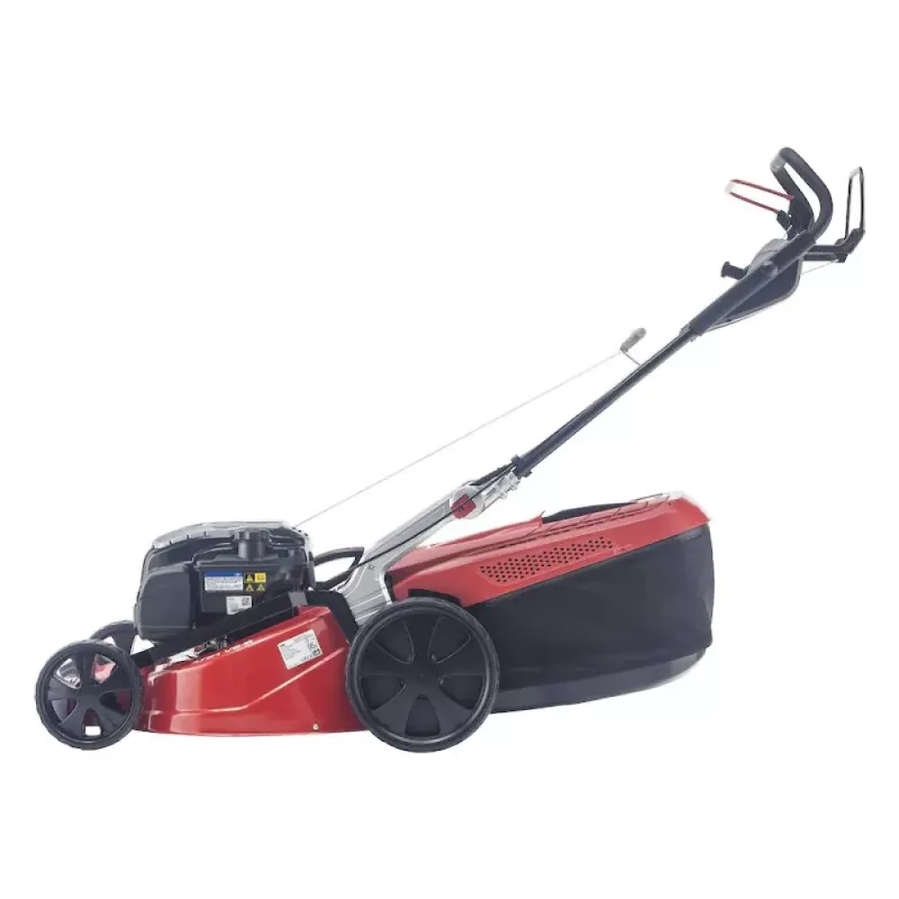 Solo by AL-KO 4751 VS-B газонокосилка бензиновая 127606