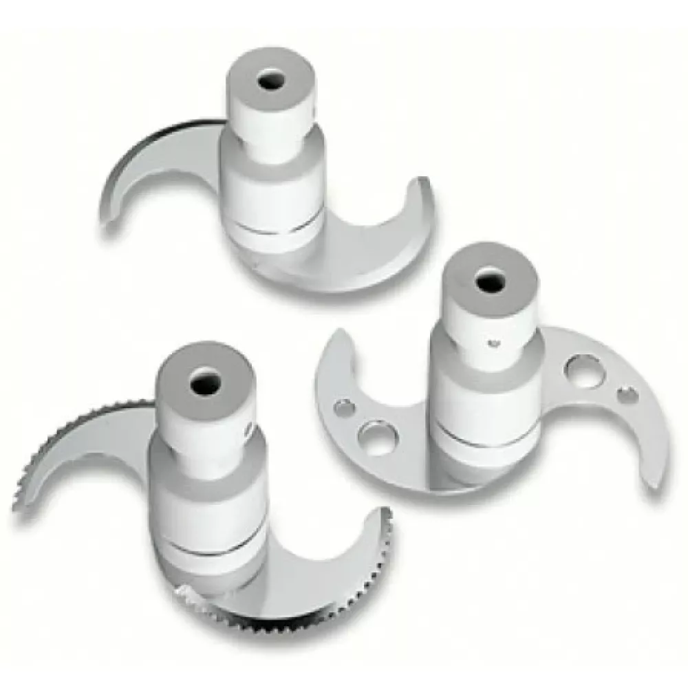 Куттер Sirman C 9 VV