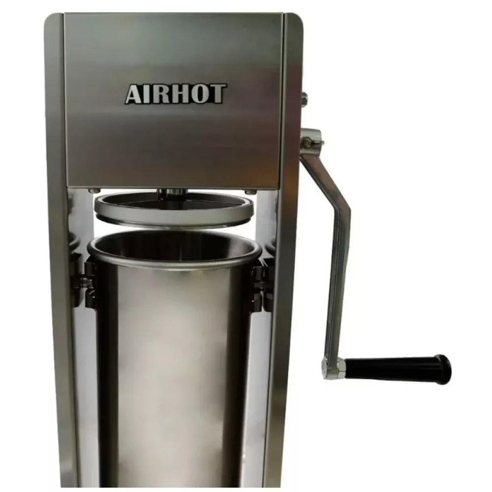 Шприц колбасный AIRHOT SV-5