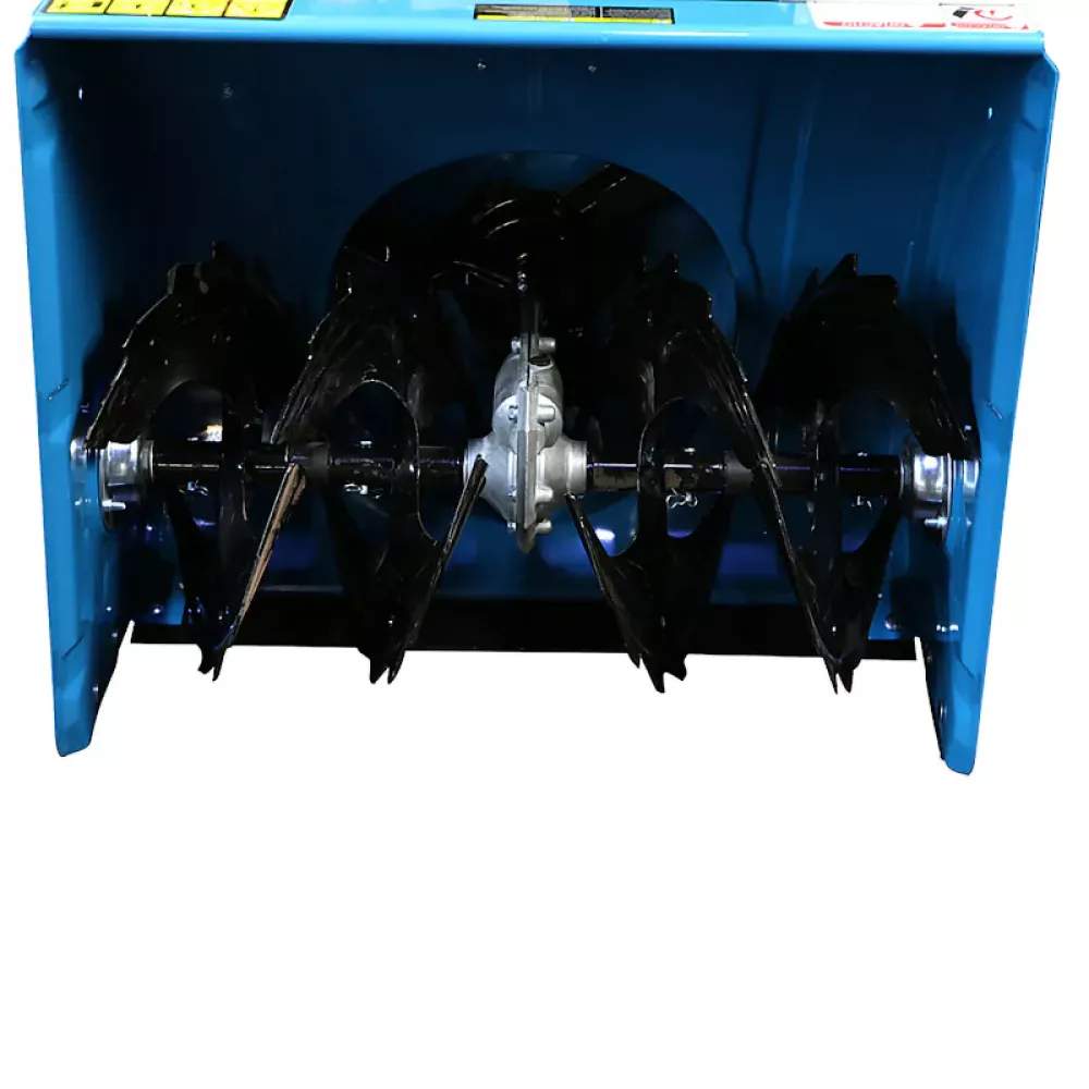 Sturm! STG7661EL бензиновый снегоуборщик