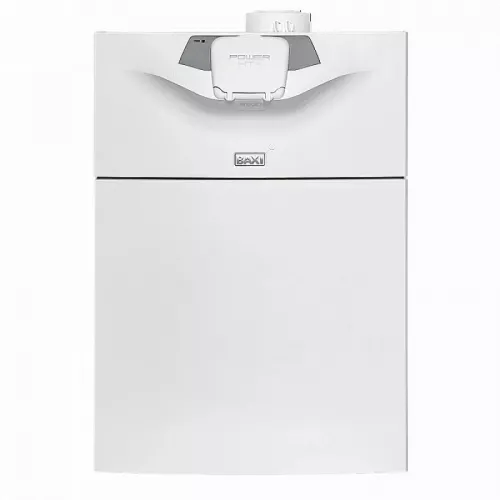 Baxi POWER HT+ 1.70 котел газовый напольный 7612419