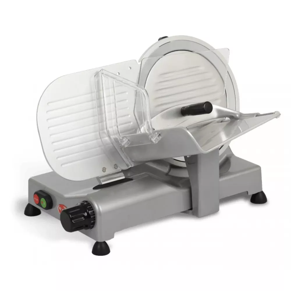 Слайсер Rgv Lusso 25G/A