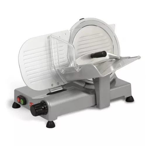 Слайсер Rgv Lusso 25G/A