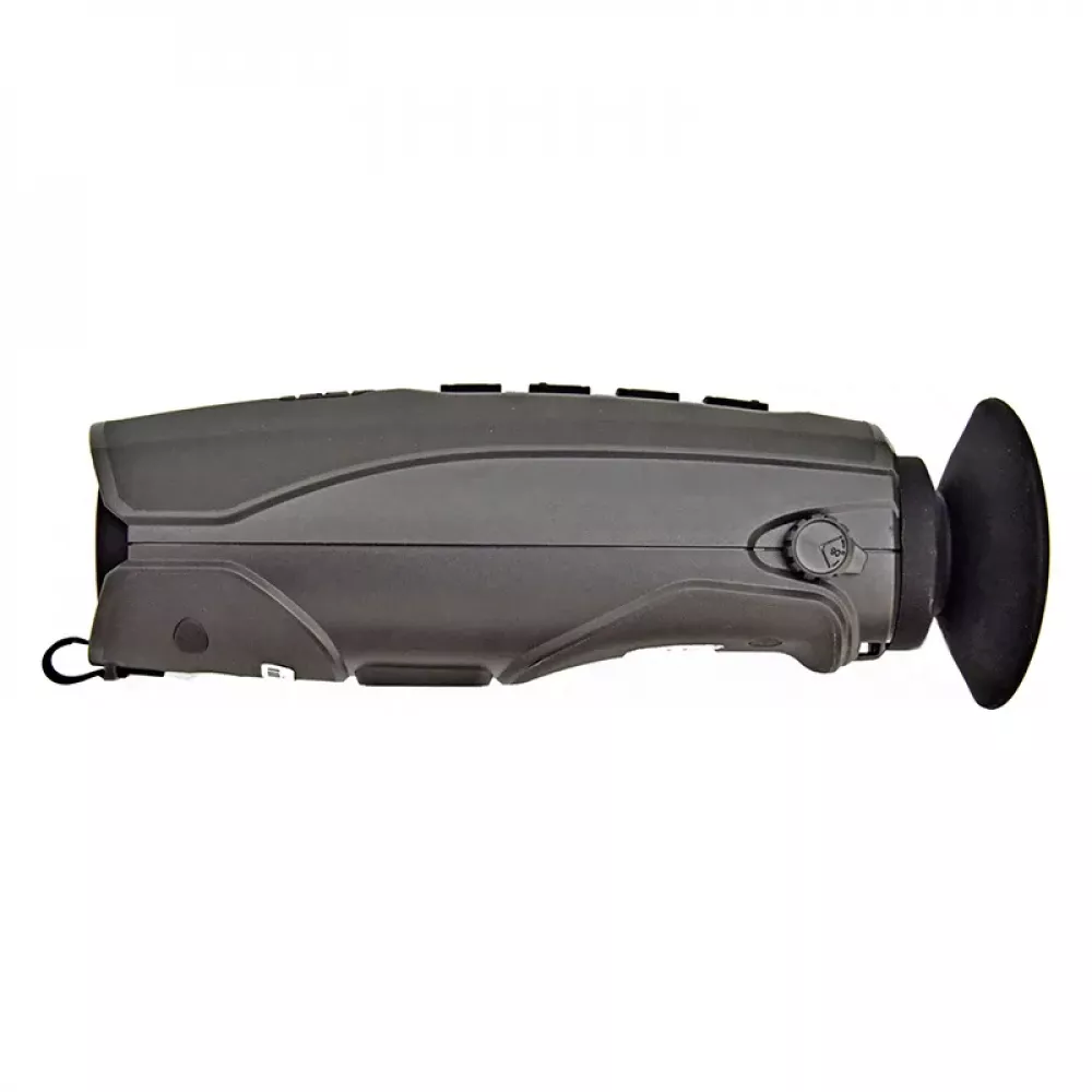 CEM T-72 тепловизионный монокуляр 875078