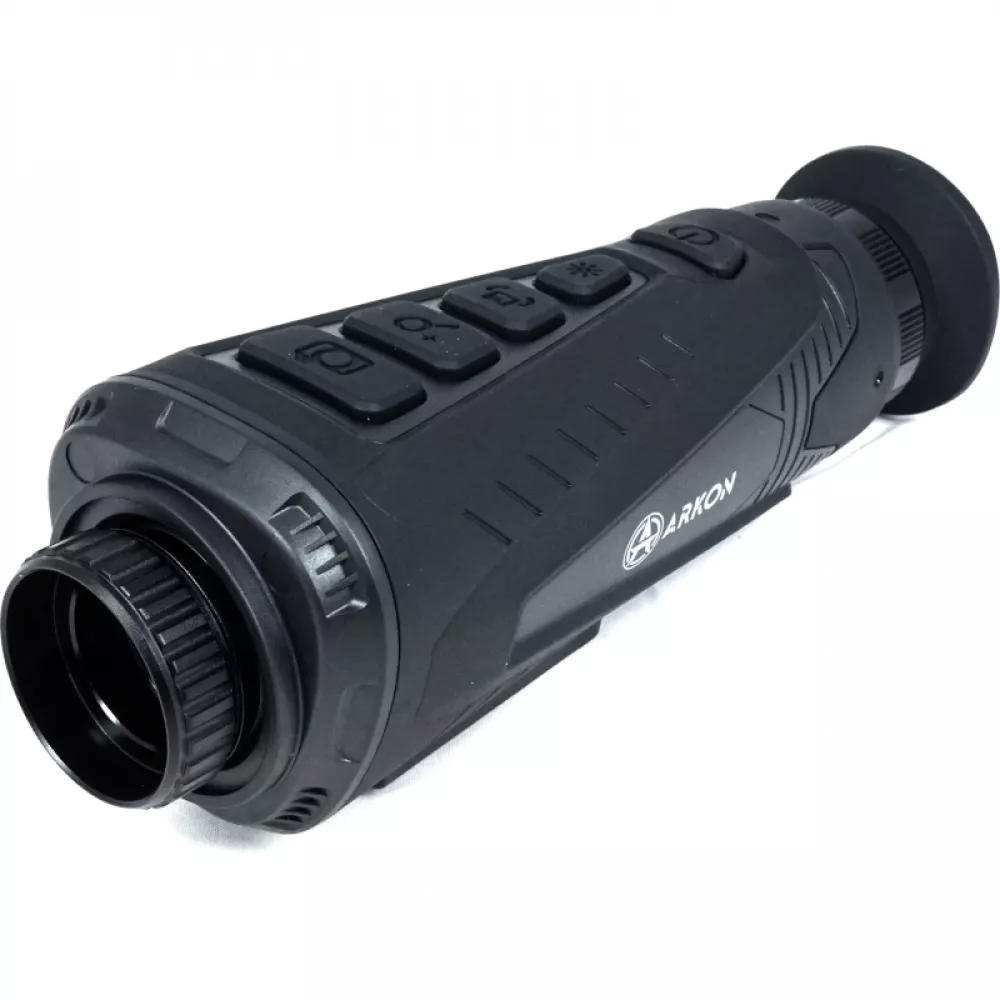 Arkon OVis II SM10 тепловизионный монокуляр SM10-II