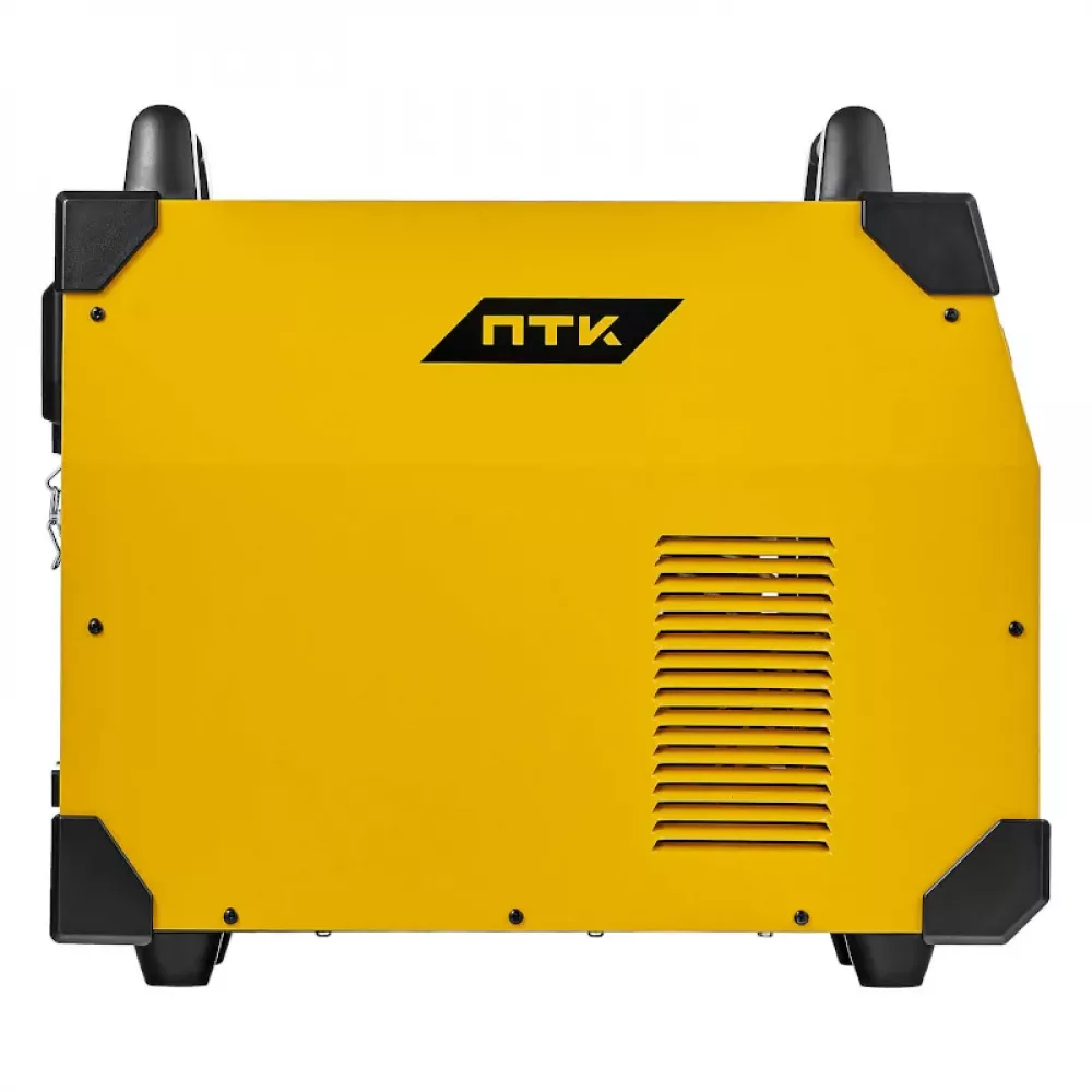 ПТК RILON CUT 100 GT плазморез 005.300.514