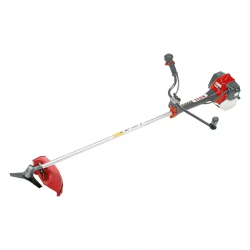 EFCO 8550 BOSS триммер бензиновый 61119003E1C