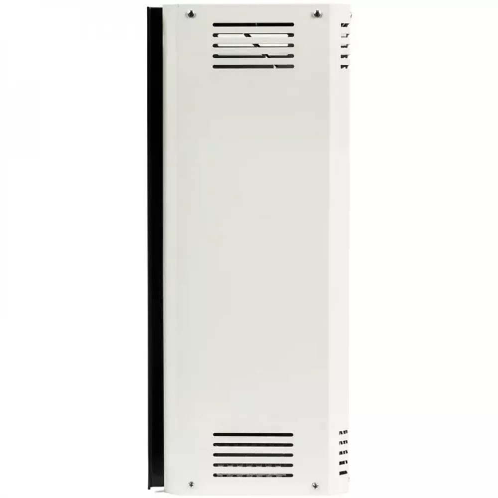 SKAT ST-15000 стабилизатор напряжения 740