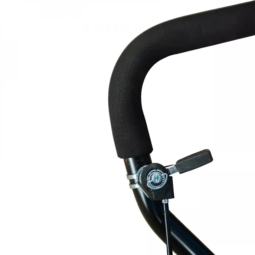 TOR T-50 Loncin (29140) виброплита бензиновая 1015792