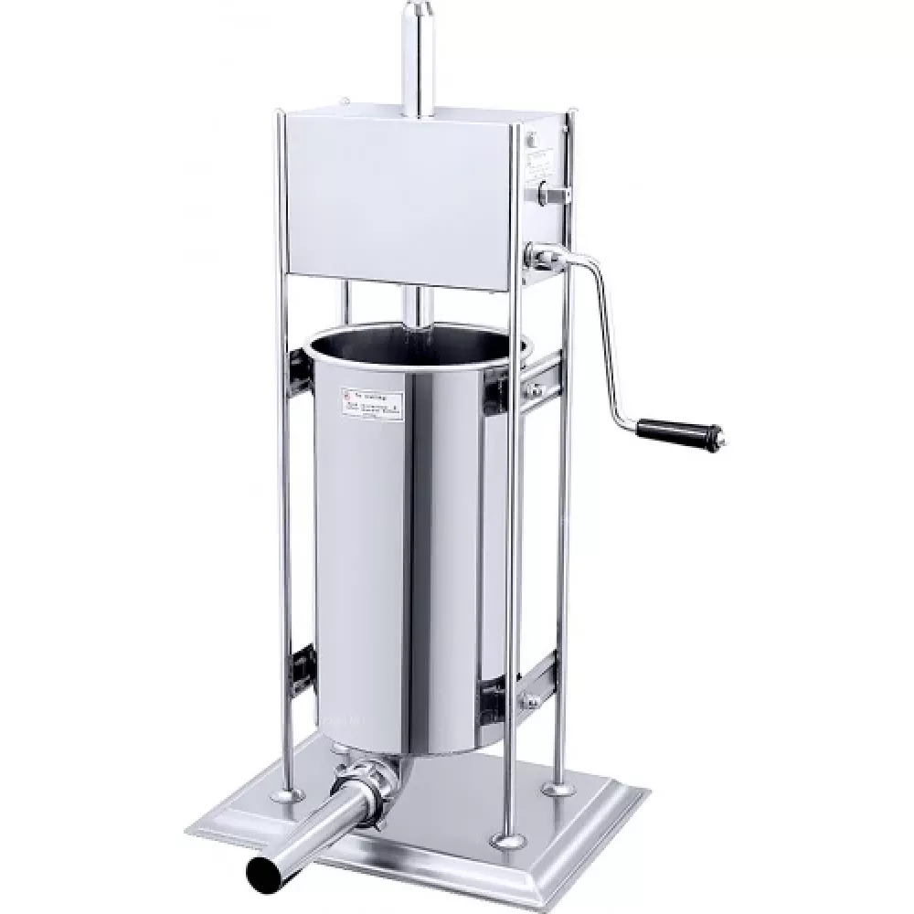 Шприц колбасный ПищТех TV-10L