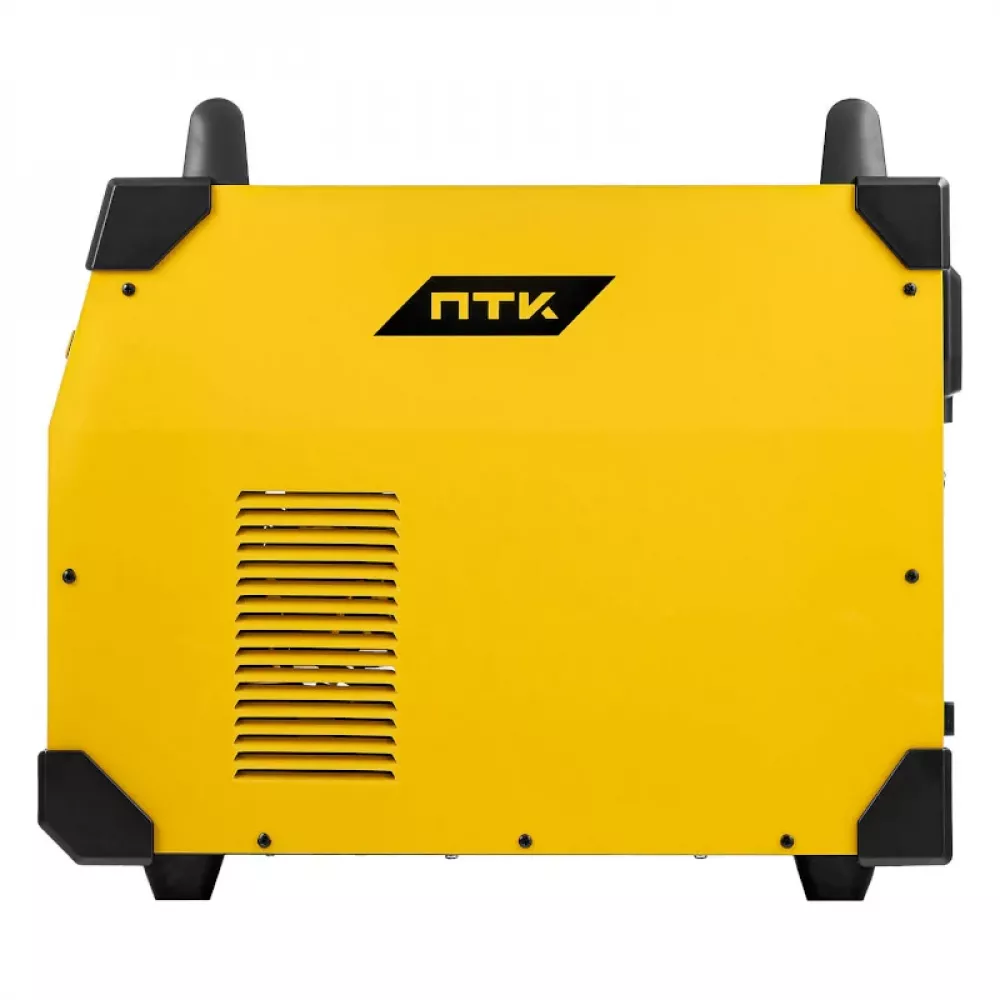 ПТК RILON MIG 500 GF инверторный сварочный полуавтомат 005.300.234