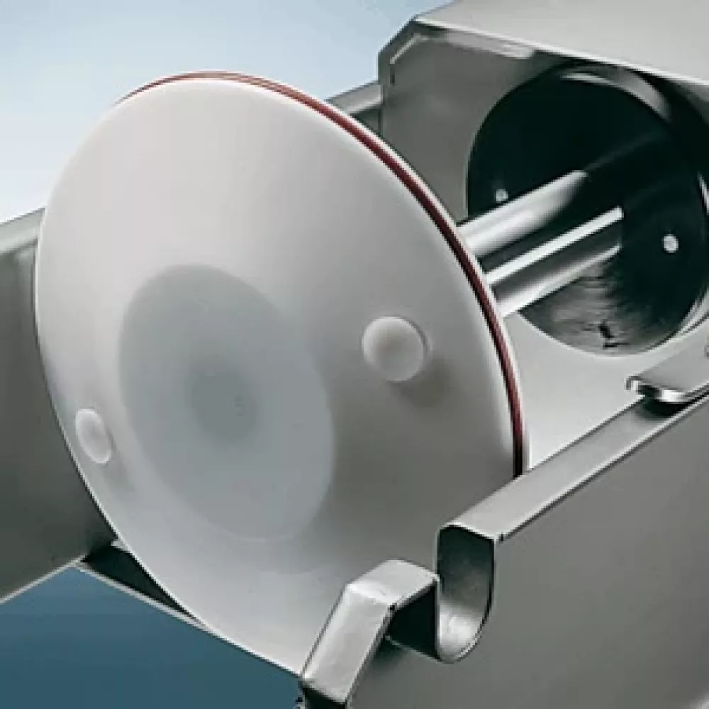 Шприц колбасный Sirman IS 30 Idr. Inox 1Ф