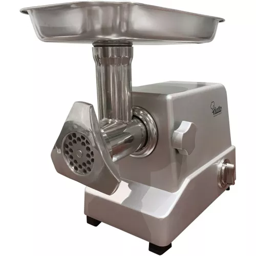 Мясорубка Viatto VA-MG612