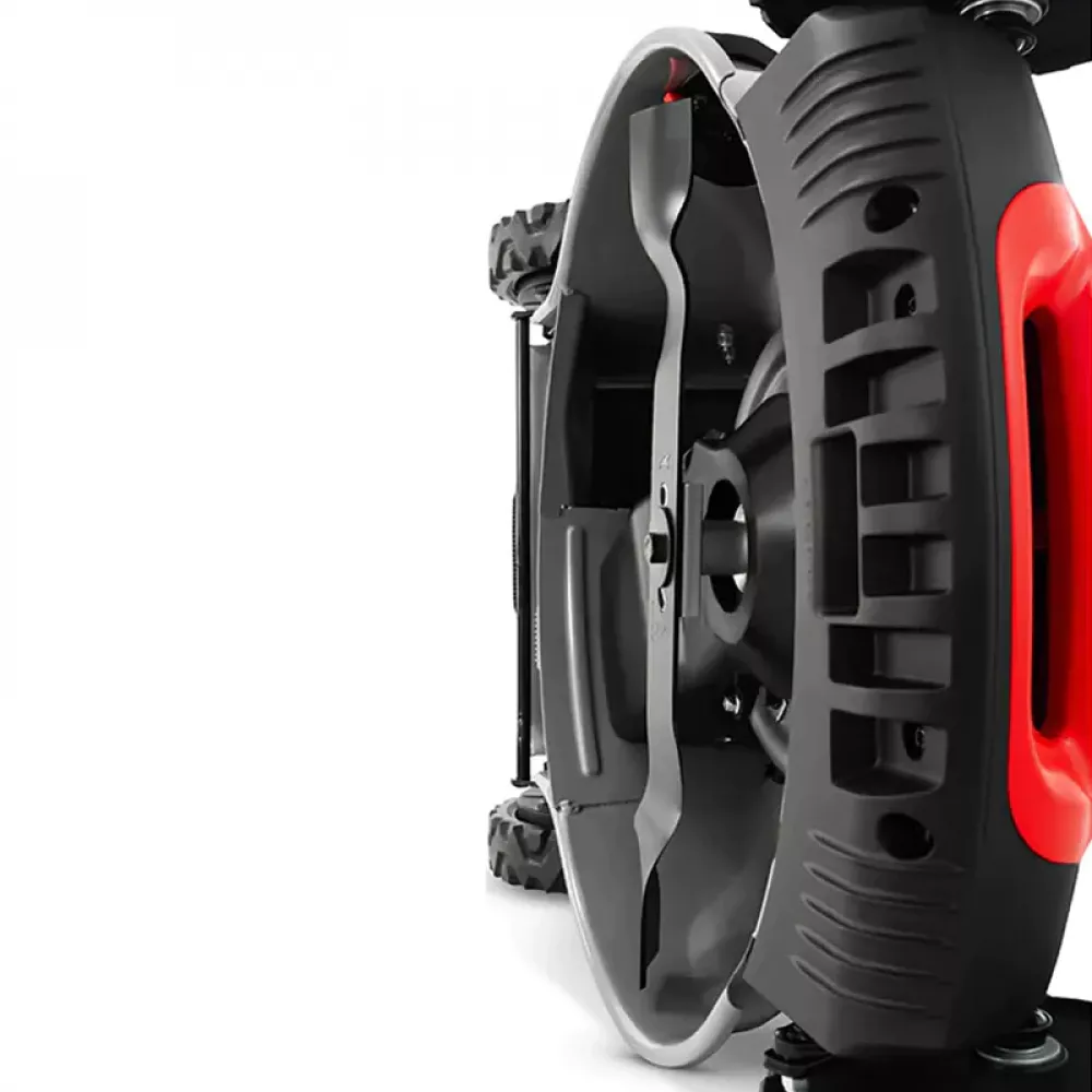 Мобил К XM461 Про газонокосилка бензиновая MBK0024703