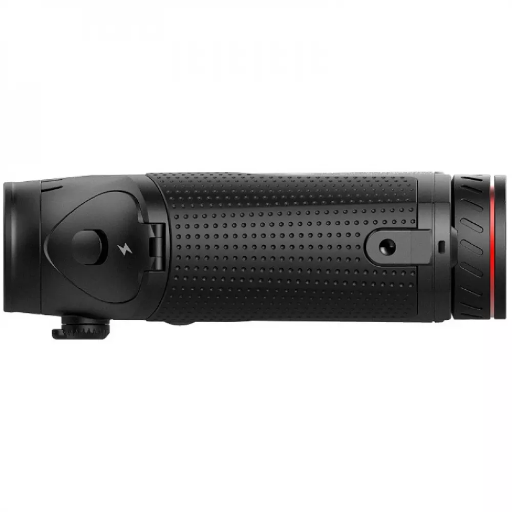 Guide TD411 тепловизионный монокуляр