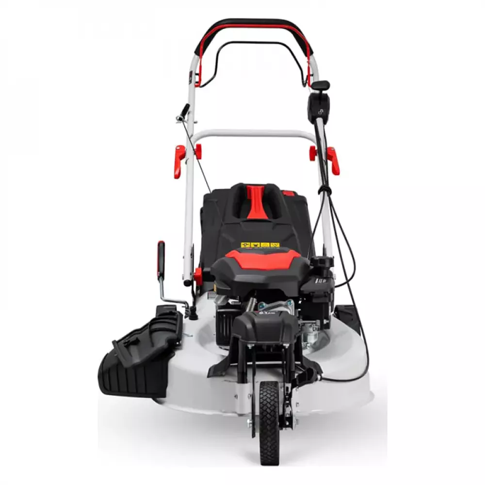 Katana KL-51CS PRO газонокосилка бензиновая MBK0027832