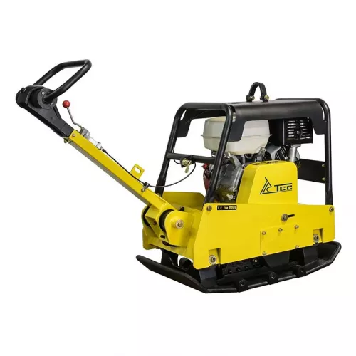 ТСС WP265YH виброплита реверсивная 207284