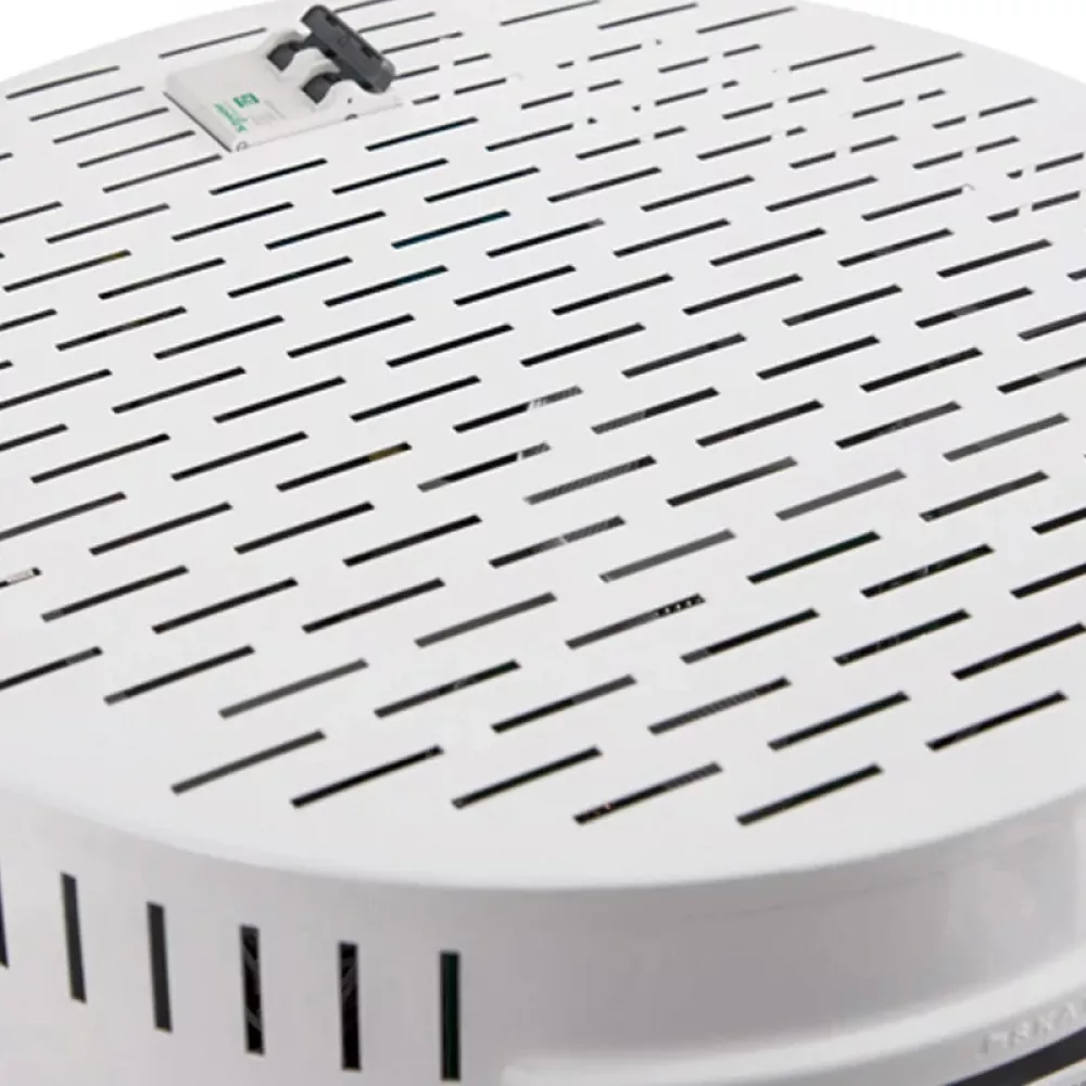 SKAT STL 15000 стабилизатор напряжения 708