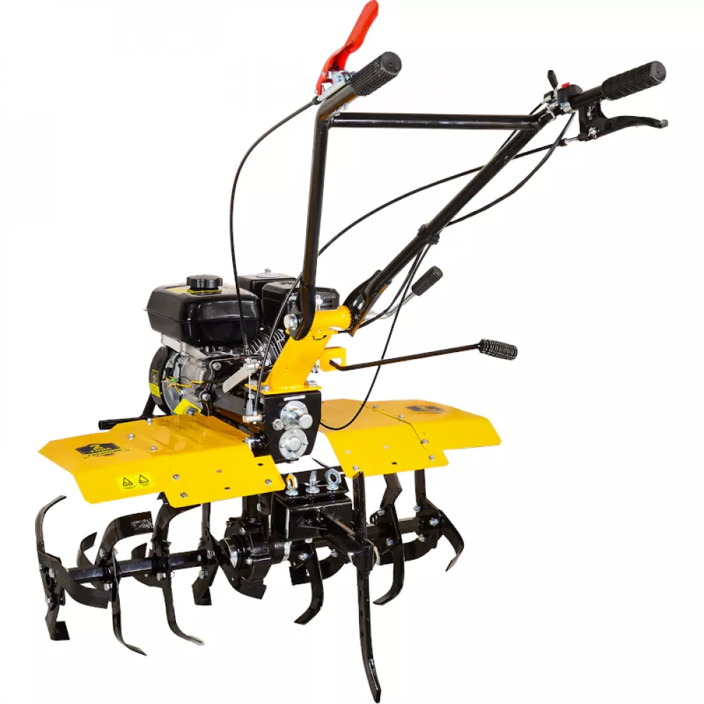 HUTER MK-8000PL сельскохозяйственная машина 70/5/64