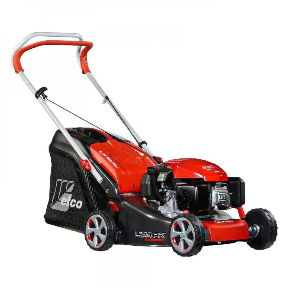 EFCO LR 44 PK COMFORT PLUS газонокосилка бензиновая 66109053E5
