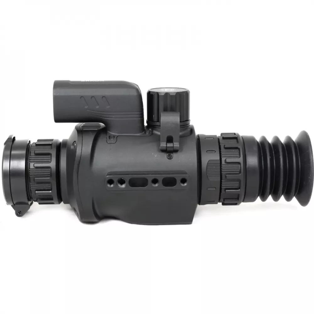 Arkon Arma LR25L тепловизионный прицел с лазерным дальномером