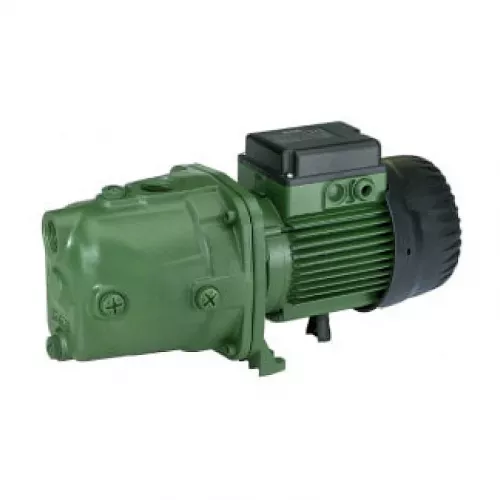 Насос самовсасывающий DAB DP 82 M, 102660860