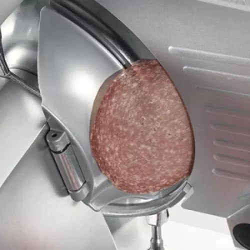 Слайсер Sirman Mirra 250